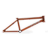 wethepeople Arc Murray Loubser Signature Bmx-ram