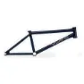 wethepeople Arc Murray Loubser Signature Bmx-ram