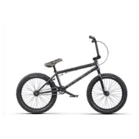 wethepeople Arcade 20´´ Bmx Cykel wethepeople Arcade 20´´ Bmx Cykel