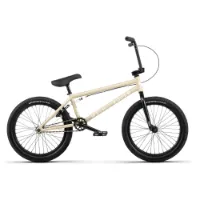 wethepeople Arcade Bmx Cykel wethepeople Arcade Bmx Cykel