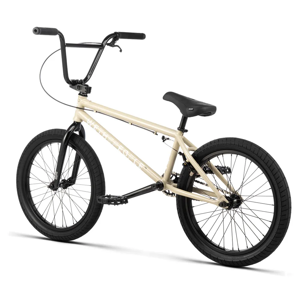 wethepeople Arcade Bmx Cykel