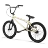wethepeople Arcade Bmx Cykel