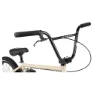 wethepeople Arcade Bmx Cykel