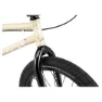 wethepeople Arcade Bmx Cykel