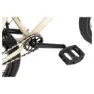 wethepeople Arcade Bmx Cykel