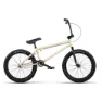 wethepeople Arcade Bmx Cykel