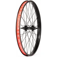 wethepeople Audio 22´´ Framhjul wethepeople Audio 22´´ Framhjul