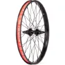 wethepeople Audio 22´´ Rhd Bakhjul, Black, 14 x 110mm, 1s