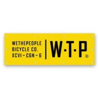 wethepeople Banner 2 Enheter