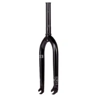 wethepeople Battleship 15 Mm Offset Bmx-gaffel