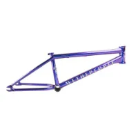 wethepeople Battleship Bmx-ram wethepeople Battleship Bmx-ram