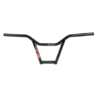 wethepeople Bomb Naoto Tamaru Signature 8.25´´ Styre