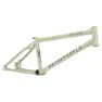 wethepeople Chaos Machine Bmx-ram