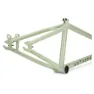 wethepeople Chaos Machine Bmx-ram