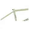 wethepeople Chaos Machine Bmx-ram