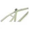 wethepeople Chaos Machine Bmx-ram