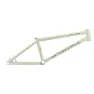 wethepeople Chaos Machine Bmx-ram