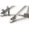 wethepeople Chaos Machine Bmx-ram