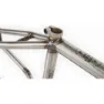 wethepeople Chaos Machine Bmx-ram
