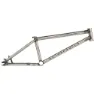 wethepeople Chaos Machine Bmx-ram