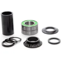 wethepeople Compact Mid 19 Mm Vevlager wethepeople Compact Mid 19 Mm Vevlager