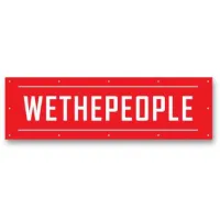 wethepeople Contest Banner 2 Enheter