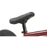 wethepeople Crs 18´´ 2021 Bmx Cykel, Red, One Size