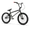 wethepeople Crs 20 2021 Bmx Cykel