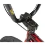 wethepeople Crs 20´´ 2021 Bmx Cykel, Red, One Size