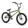 wethepeople Crs 20 Bmx Cykel