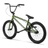 wethepeople Crs 20 Bmx Cykel