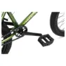 wethepeople Crs 20 Bmx Cykel