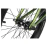 wethepeople Crs 20 Bmx Cykel