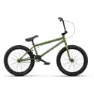 wethepeople Crs 20 Bmx Cykel