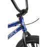 wethepeople Crs 20´´fc 2021 Bmx Cykel, Blue, One Size