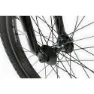 wethepeople Crysis 20´´ 2021 Bmx Cykel
