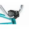 wethepeople Crysis 20´´ 2021 Bmx Cykel