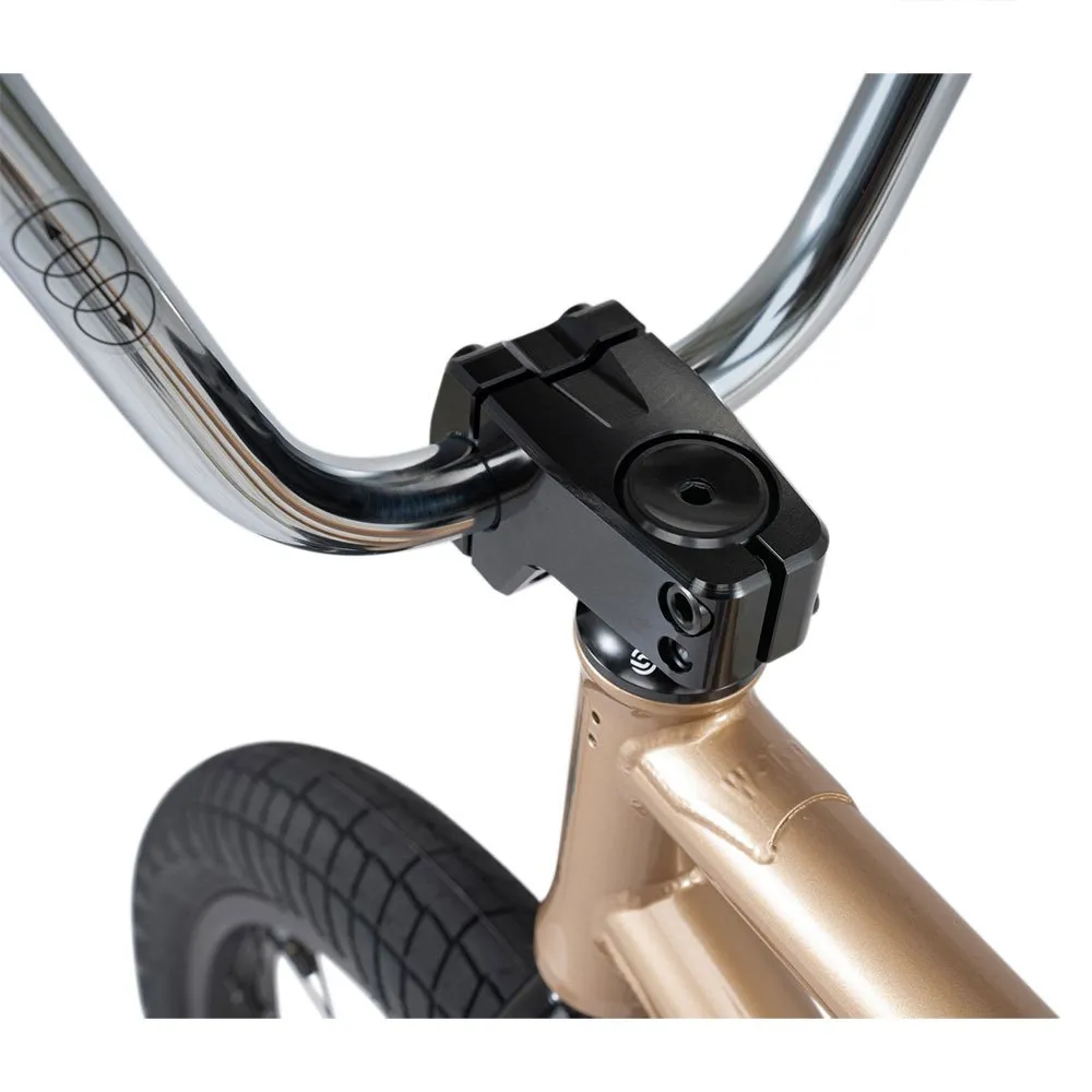 wethepeople Crysis 20´´ 2022 Bmx Cykel wethepeople Crysis 20´´ 2022 Bmx Cykel