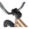 wethepeople Crysis 20´´ 2022 Bmx Cykel