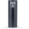 wethepeople Dill Pickle Pluggar, Black, 114mm