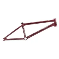 wethepeople Doomsayer Bmx-ram wethepeople Doomsayer Bmx-ram