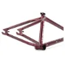 wethepeople Doomsayer Bmx-ram