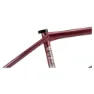 wethepeople Doomsayer Bmx-ram