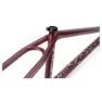 wethepeople Doomsayer Bmx-ram
