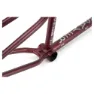 wethepeople Doomsayer Bmx-ram