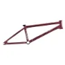 wethepeople Doomsayer Bmx-ram