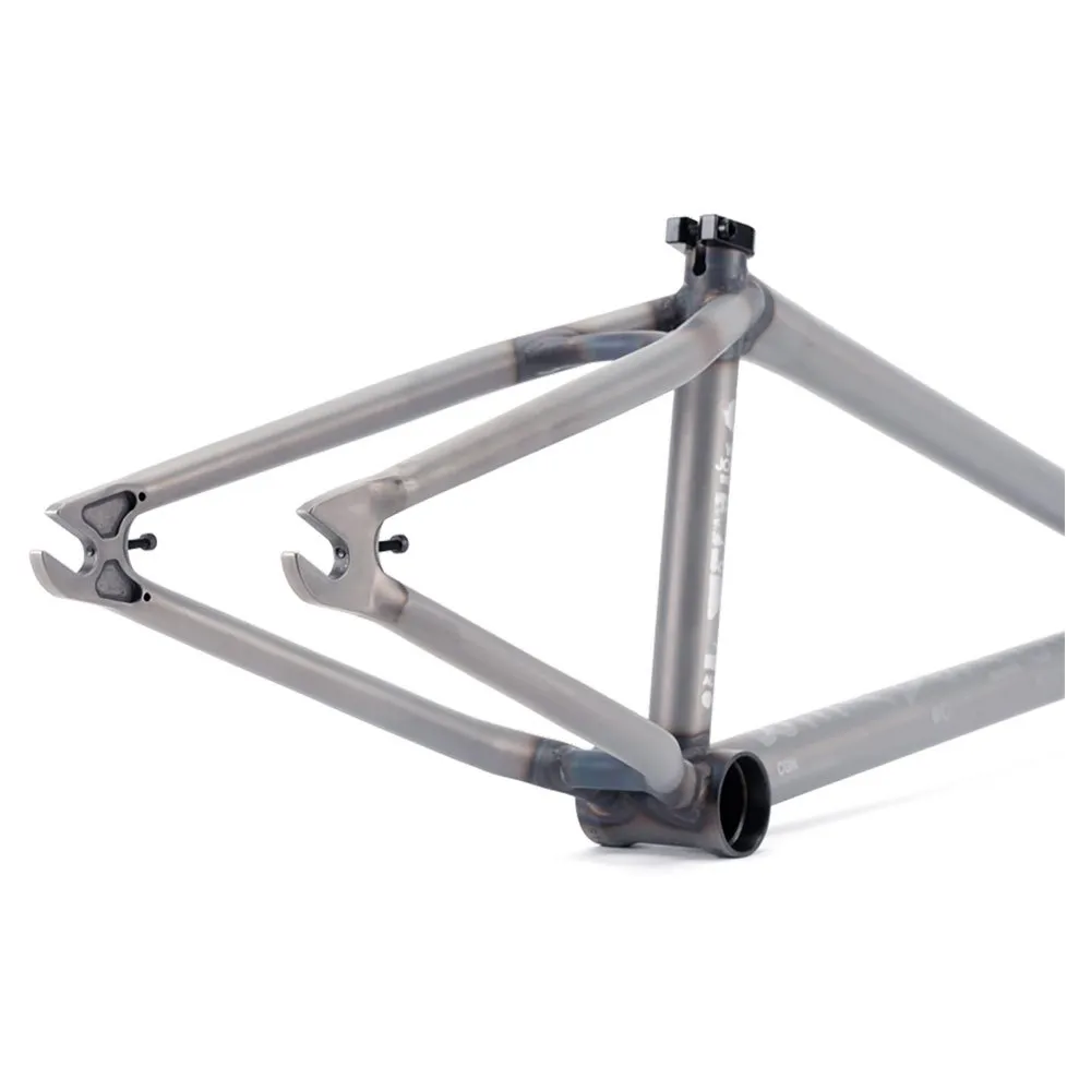 wethepeople Doomsayer Bmx-ram