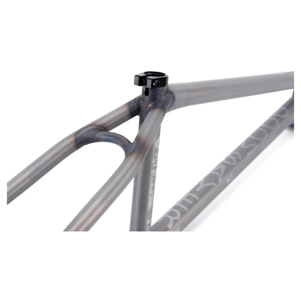 wethepeople Doomsayer Bmx-ram