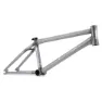 wethepeople Doomsayer Bmx-ram