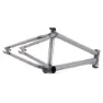 wethepeople Doomsayer Bmx-ram